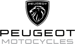 Peugeot Motocycles entre dans une nouvelle ère